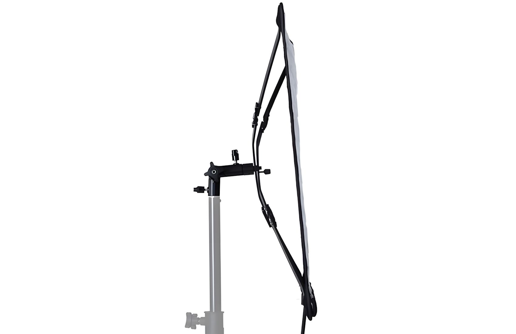 Flexible RX 824-K1 63x63cm